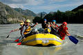 rafting in USA photo link