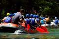 rafting in Brazil photo link